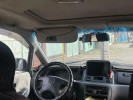 Honda Shuttle 1996 года