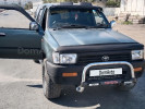 Toyota Hilux Surf 1992 года