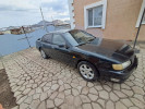 Nissan Maxima 1997 года