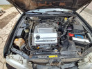 Nissan Maxima 1997 года