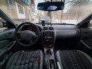 Nissan Maxima 1997 года
