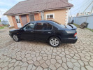 Nissan Maxima 1997 года
