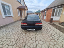 Nissan Maxima 1997 года