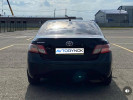 Toyota Camry 2010 года