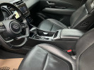 Hyundai Tucson 2023 года