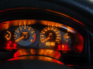 Nissan Almera Classic 2007 года