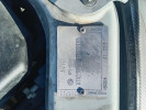 ВАЗ (Lada) Granta 2014 года