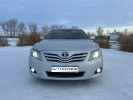 Toyota Camry 2011 года