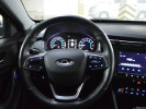 Chery Tiggo 2 2024 года
