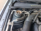 Volkswagen Passat 1995 года
