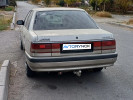 Mazda 626 1991 года