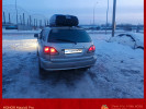 Lexus RX 2001 года