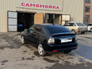 ВАЗ (Lada) Priora 2013 года