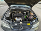 Opel Vectra 1996 года