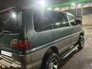 Mitsubishi Delica 1996 года