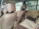 Mercedes-Benz ML-Класс 2005 года