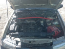 Daewoo Nexia 2008 года