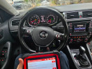 Автоподбор автоэксперт авто подбор авто эксперт помощь в выборе авто