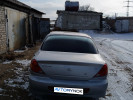 Kia Spectra 2007 года