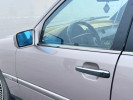 Mercedes-Benz C-Класс 1994 года