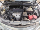 Toyota Camry 2008 года