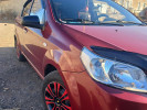 Ravon Nexia R3 2020 года