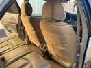 Lexus RX 2000 года
