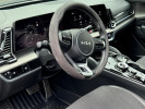 Kia Sportage 2024 года