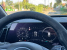 Kia Sportage 2024 года