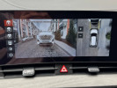 Kia Sportage 2024 года