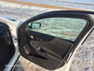 Chevrolet Malibu 2020 года