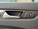 Volkswagen Passat 2016 года
