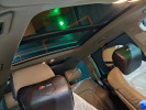 Audi Q7 2006 года