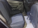 Chevrolet Cobalt 2021 года