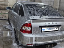 ВАЗ (Lada) Priora 2015 года