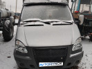 ГАЗ Соболь 2006 года