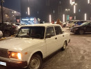 ВАЗ (Lada) 2107 2004 года