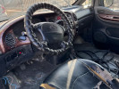 Hyundai Starex 2004 года