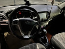 ВАЗ (Lada) Vesta SW Cross 2020 года