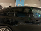 Toyota Camry 2019 года