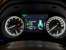 Toyota Camry 2019 года