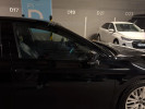 Toyota Camry 2019 года