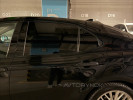 Toyota Camry 2019 года