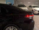 Toyota Camry 2019 года