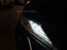 Toyota Camry 2019 года