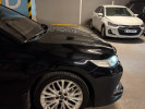 Toyota Camry 2019 года