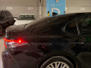 Toyota Camry 2019 года
