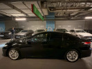 Toyota Camry 2019 года