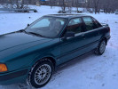 Audi 80 1992 года