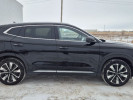BYD Song Plus 2025 года